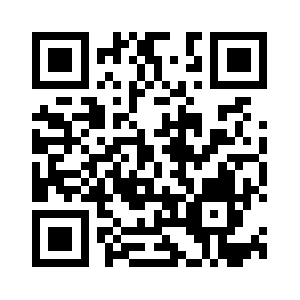 Lesurfcerf-volant.com QR code