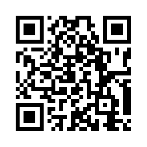 Lesvillasinverness.net QR code