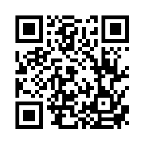 Lesvinsdelise.com QR code