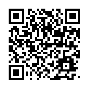 Lesvitrinesdechauvigny.com QR code