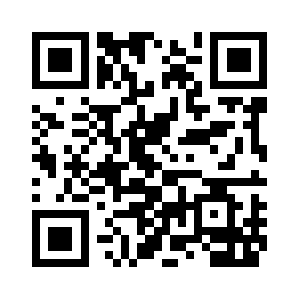 Lesvoseshop.com QR code