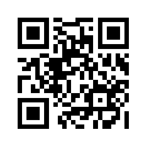 Leswebs.com QR code