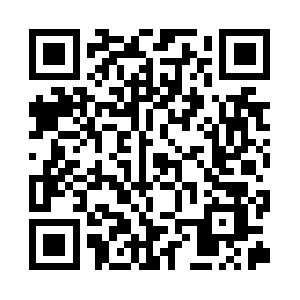 Lesyapokinbroda.blogspot.com QR code