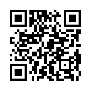 Leszaromtabletta.com QR code