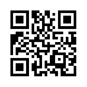 Let-store.com QR code