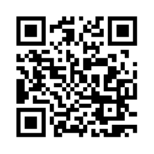 Letaccount.mobi QR code