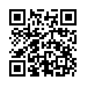 Letaillemer-editions.com QR code