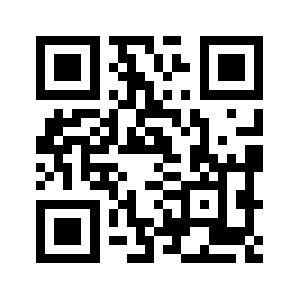 Letalium.com QR code