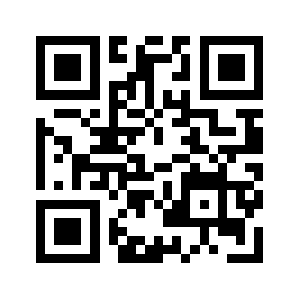 Letaoka.com QR code