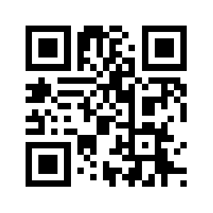 Letaoligo.net QR code