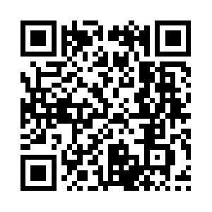 Letapisdepriereparfume.com QR code