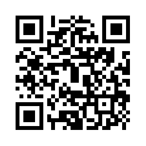 Letartfreedomring.org QR code