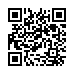 Letaskpilipinas.com QR code