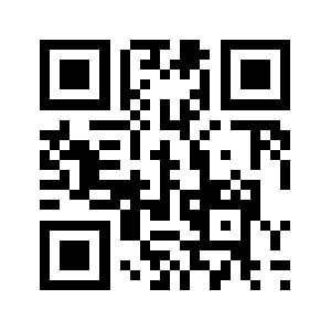 Letbe2.us QR code