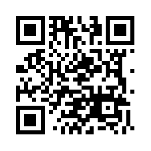 Letchworthliveit.com QR code