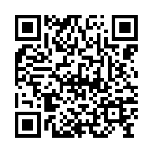 Letchworthnaturecenter.org QR code