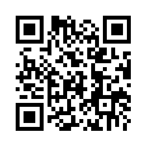 Letcleanwatersflow.us QR code