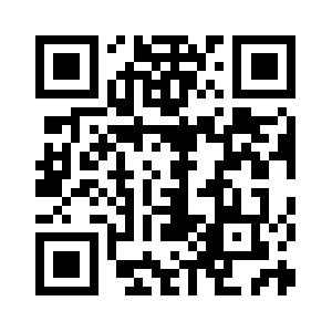 Letcortneywrapyou.com QR code