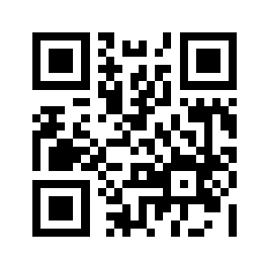 Letdeep.com QR code