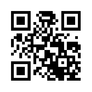 Letdroid.com QR code