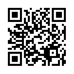 Letelephonedelouise.com QR code