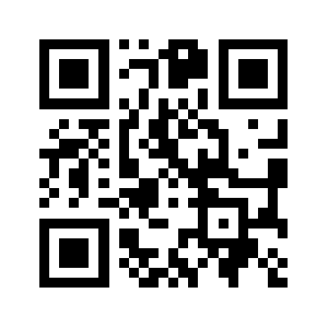 Letemple.ch QR code