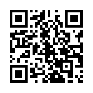 Letempsdesbastides.com QR code