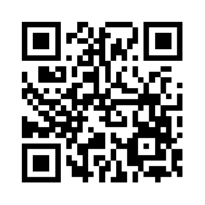 Letempsdunequille.ca QR code