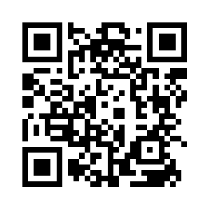 Letempsdunjeu.com QR code