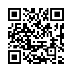 Leteresubszy.cf QR code