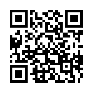 Letermedivenezia.com QR code