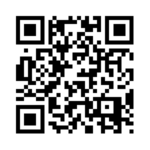 Leterredabruzzo.com QR code