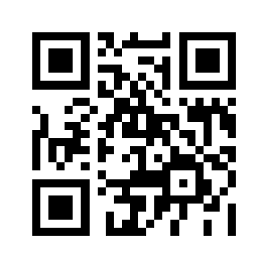 Leterul.com QR code