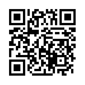 Letgoamerica.com QR code