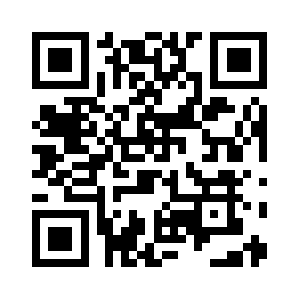 Letgocryptocafe.net QR code