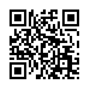 Letgoproject.com QR code