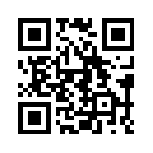 Lethalart.us QR code