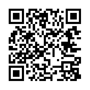 Lethalcommissionreview.org QR code