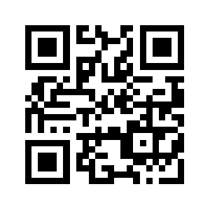 Lethaldev.com QR code