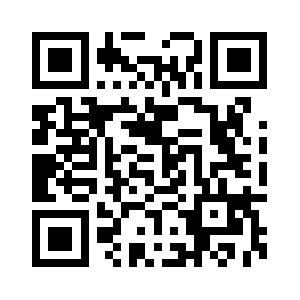 Lethalimages.com QR code