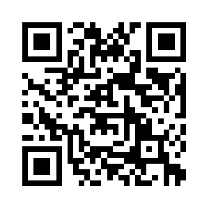 Lethalperformance.com QR code