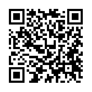 Lethalweaponblackbelt.com QR code