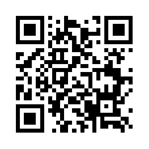 Lethalweaponmovie.net QR code