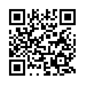 Lethalweaponphoto.com QR code