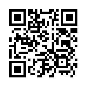 Lethalweaponwiki.com QR code