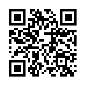 Lethalwoman.com QR code