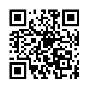 Lethalxgaming.info QR code