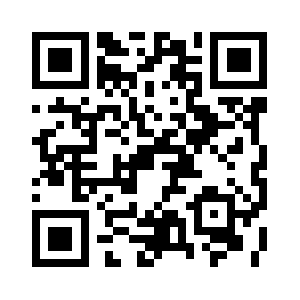 Lethanhtantao.net QR code