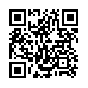 Lethbridgechess.ca QR code