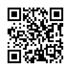 Lethbridgeplumbing.net QR code